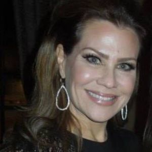 Meet your Posher, Yvonne